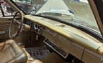 1964 Barracuda Thumbnail 45