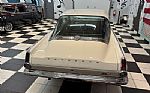 1964 Barracuda Thumbnail 18