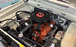 1964 Barracuda Thumbnail 42