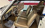 1964 Barracuda Thumbnail 33