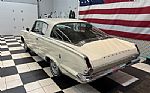 1964 Barracuda Thumbnail 21