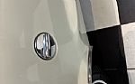 1964 Barracuda Thumbnail 46
