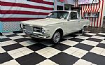 1964 Barracuda Thumbnail 20