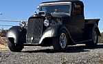 1934 Ram Thumbnail 1