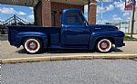 1953 F100 Thumbnail 3