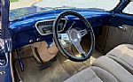 1953 F100 Thumbnail 10