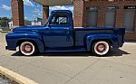 1953 F100 Thumbnail 4