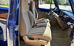 1953 F100 Thumbnail 11