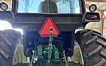 1985 4050 Thumbnail 9