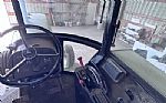1985 4050 Thumbnail 11