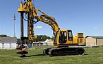 2002 160 Rodrill Thumbnail 1