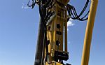 2002 160 Rodrill Thumbnail 3