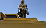 2002 160 Rodrill Thumbnail 5