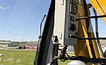 2002 160 Rodrill Thumbnail 11