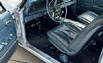 1966 Impala SS Thumbnail 4
