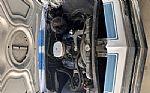 1966 Impala SS Thumbnail 8
