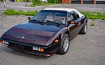 1985 Mondial QV Cabriolet Thumbnail 1