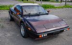 1985 Mondial QV Cabriolet Thumbnail 4