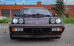 1985 Mondial QV Cabriolet Thumbnail 21
