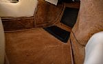 1985 Mondial QV Cabriolet Thumbnail 28