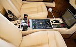 1985 Mondial QV Cabriolet Thumbnail 29