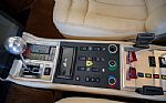 1985 Mondial QV Cabriolet Thumbnail 39