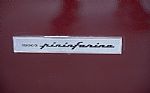 1985 Mondial QV Cabriolet Thumbnail 42