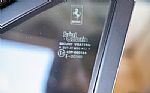 1985 Mondial QV Cabriolet Thumbnail 45