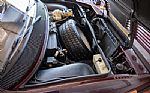 1985 Mondial QV Cabriolet Thumbnail 52