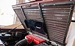 1985 Mondial QV Cabriolet Thumbnail 68
