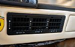 1985 Mondial QV Cabriolet Thumbnail 70