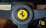 1985 Mondial QV Cabriolet Thumbnail 74
