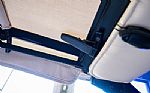 1985 Mondial QV Cabriolet Thumbnail 75