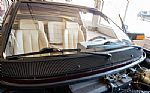 1985 Mondial QV Cabriolet Thumbnail 94