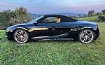 2014 R8 V10 Spyder Quattro S-Tronic Thumbnail 11