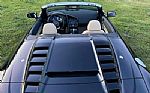 2014 R8 V10 Spyder Quattro S-Tronic Thumbnail 12