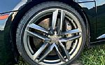 2014 R8 V10 Spyder Quattro S-Tronic Thumbnail 14