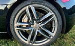 2014 R8 V10 Spyder Quattro S-Tronic Thumbnail 13