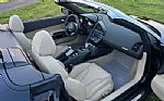 2014 R8 V10 Spyder Quattro S-Tronic Thumbnail 16