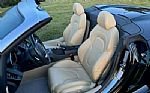 2014 R8 V10 Spyder Quattro S-Tronic Thumbnail 19