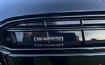 2014 R8 V10 Spyder Quattro S-Tronic Thumbnail 21