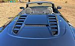 2014 R8 V10 Spyder Quattro S-Tronic Thumbnail 34