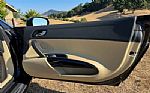 2014 R8 V10 Spyder Quattro S-Tronic Thumbnail 38