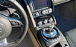 2014 R8 V10 Spyder Quattro S-Tronic Thumbnail 43