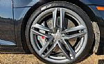 2014 R8 V10 Spyder Quattro S-Tronic Thumbnail 46