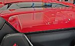 2025 296 GTS Thumbnail 11