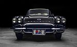 1962 Corvette Thumbnail 1