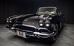 1962 Corvette Thumbnail 5