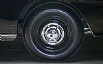 1962 Corvette Thumbnail 10