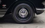 1962 Corvette Thumbnail 12